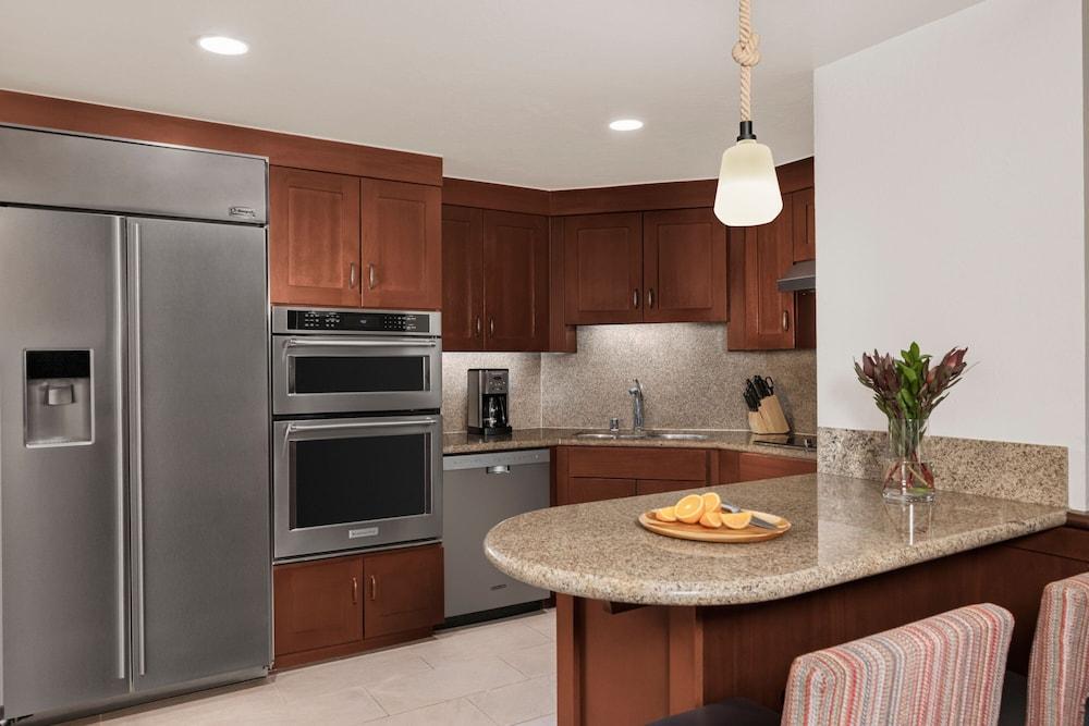 Grand Residences By Marriott Tahoe 1 To 3 Bedrooms And Pent Stateline Exterior foto