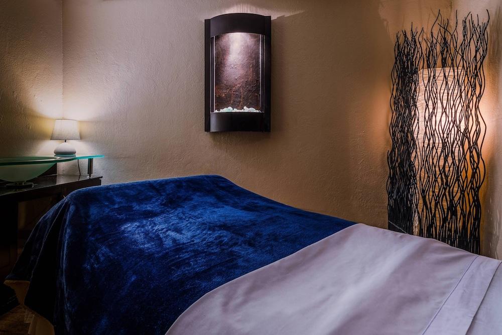 Grand Residences By Marriott Tahoe 1 To 3 Bedrooms And Pent Stateline Exterior foto