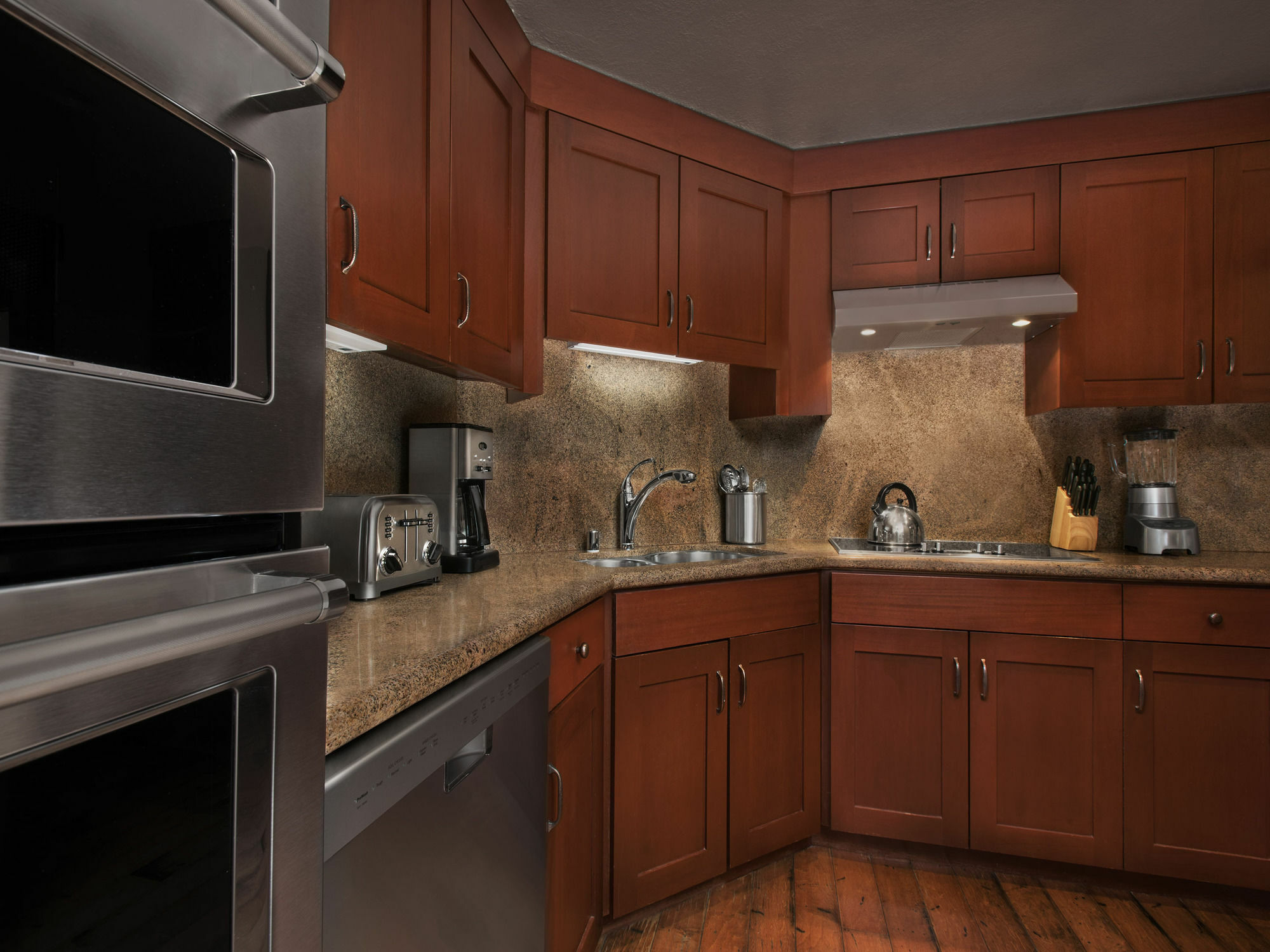 Grand Residences By Marriott Tahoe 1 To 3 Bedrooms And Pent Stateline Exterior foto