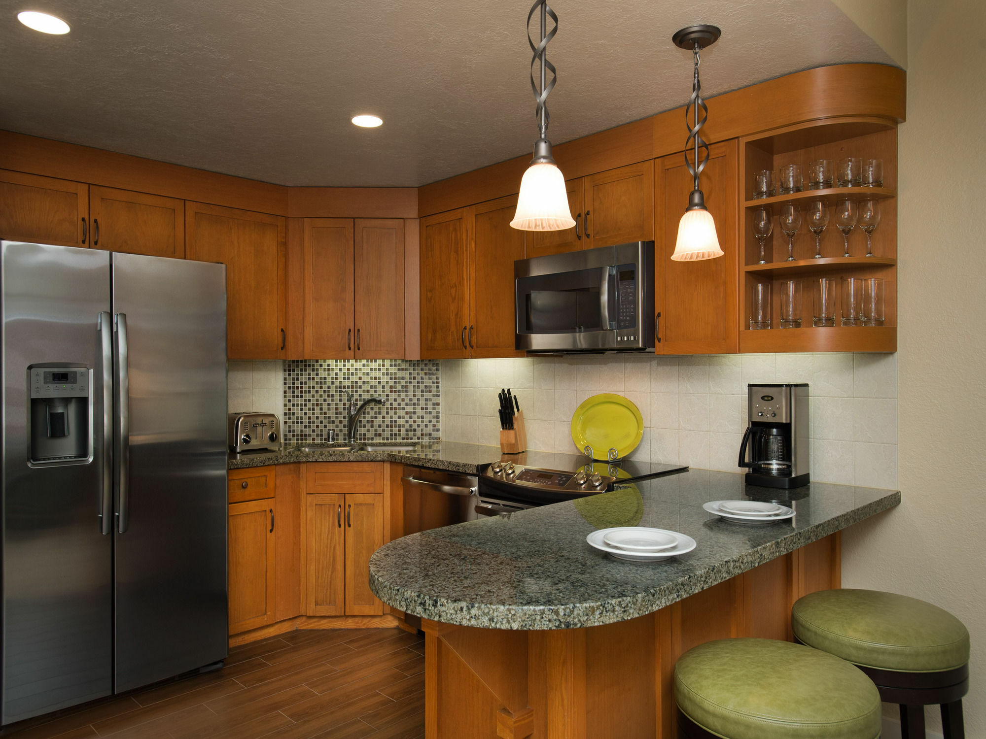 Grand Residences By Marriott Tahoe 1 To 3 Bedrooms And Pent Stateline Exterior foto